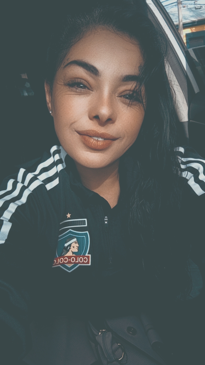 @hija de la luna 🌛