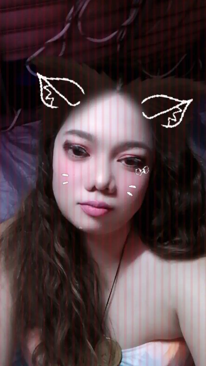@Blessings Magnet Ph