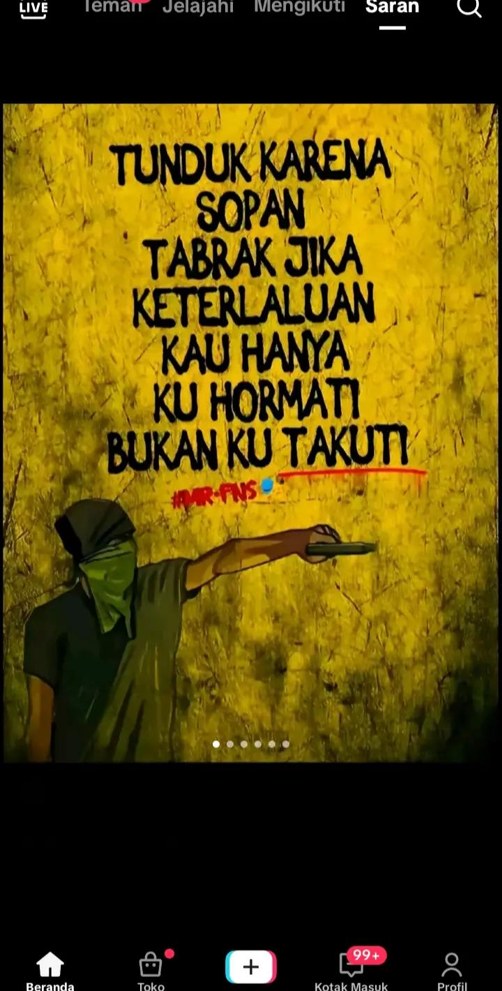 @sa"hi"la lotttt🔥