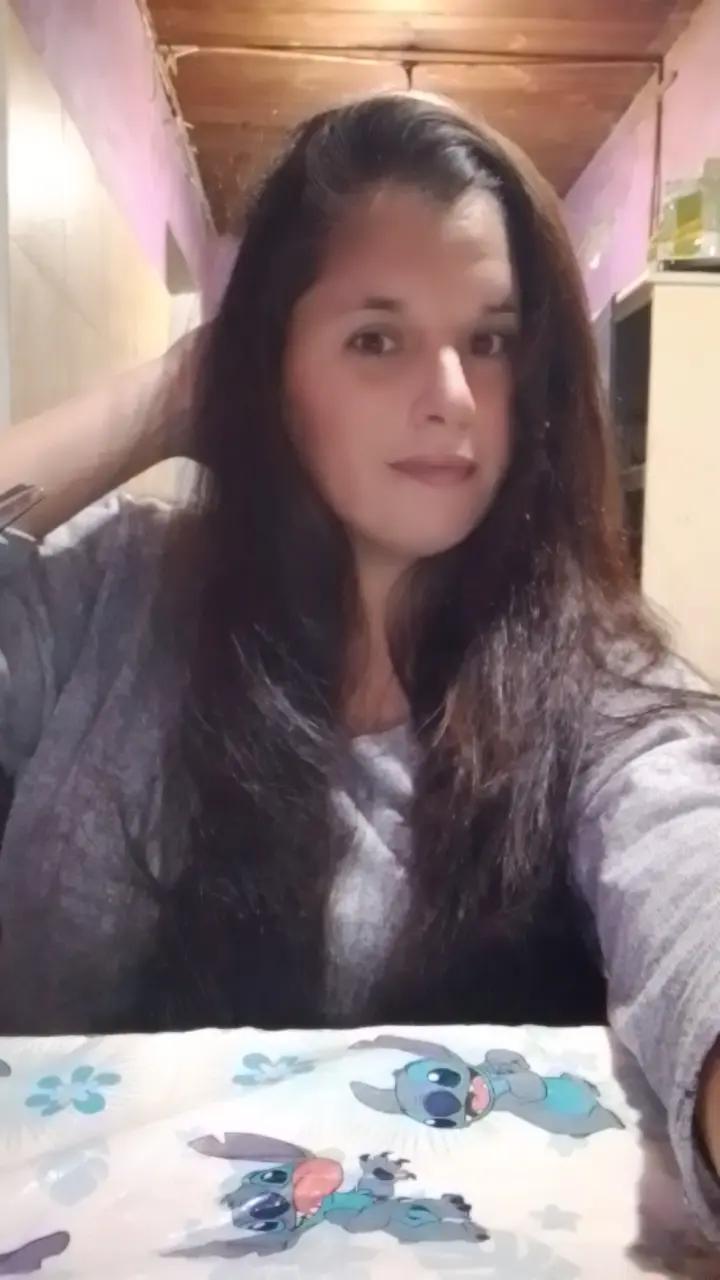 @ojito lindo 🥰