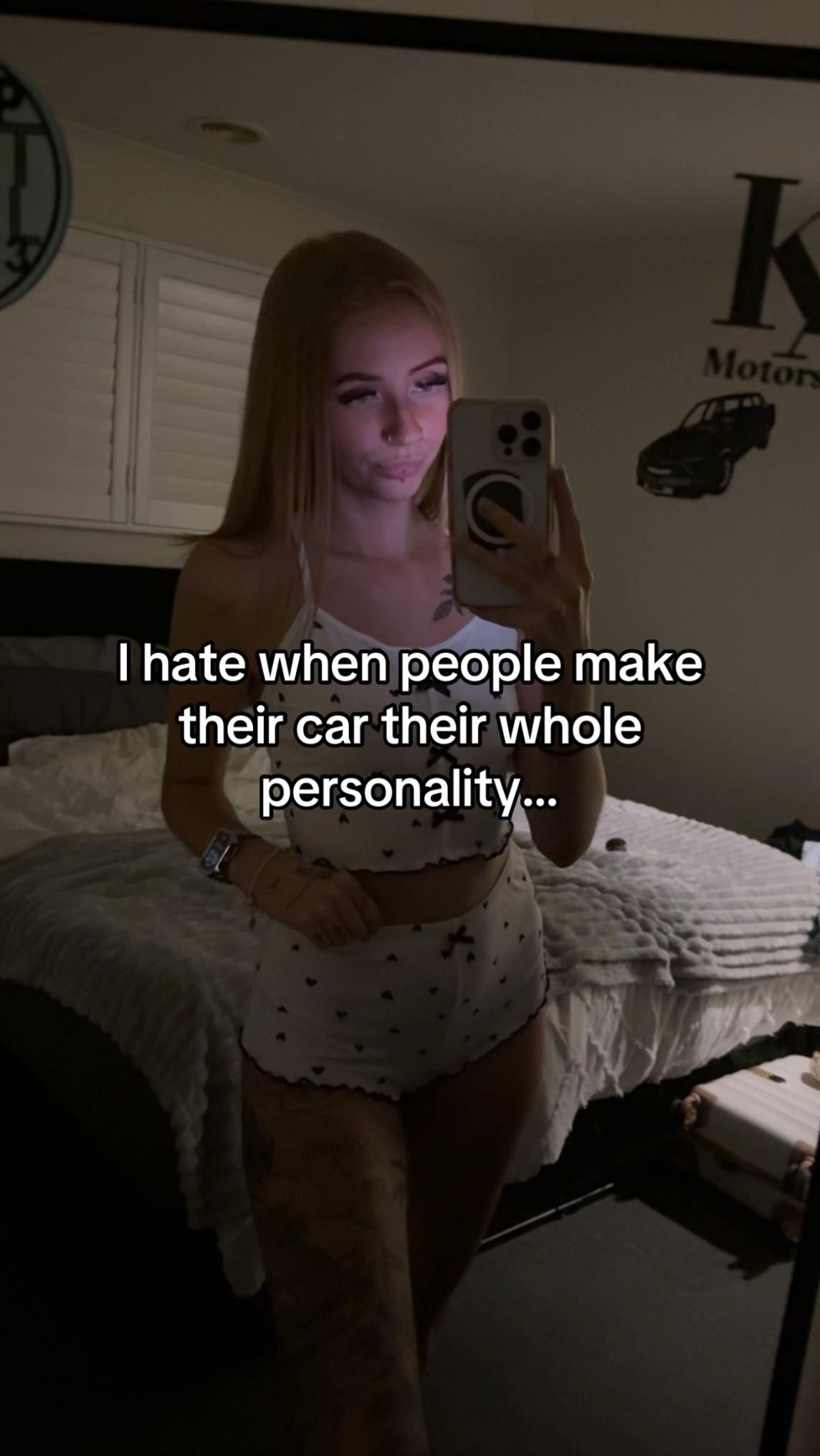 @Brooke keen