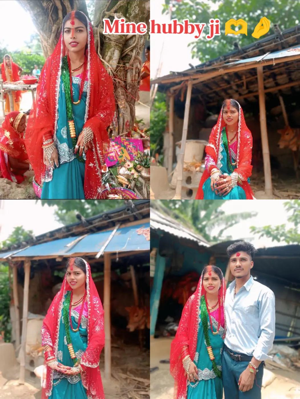 @Jyoti Rajbhar❤️ D🫰R