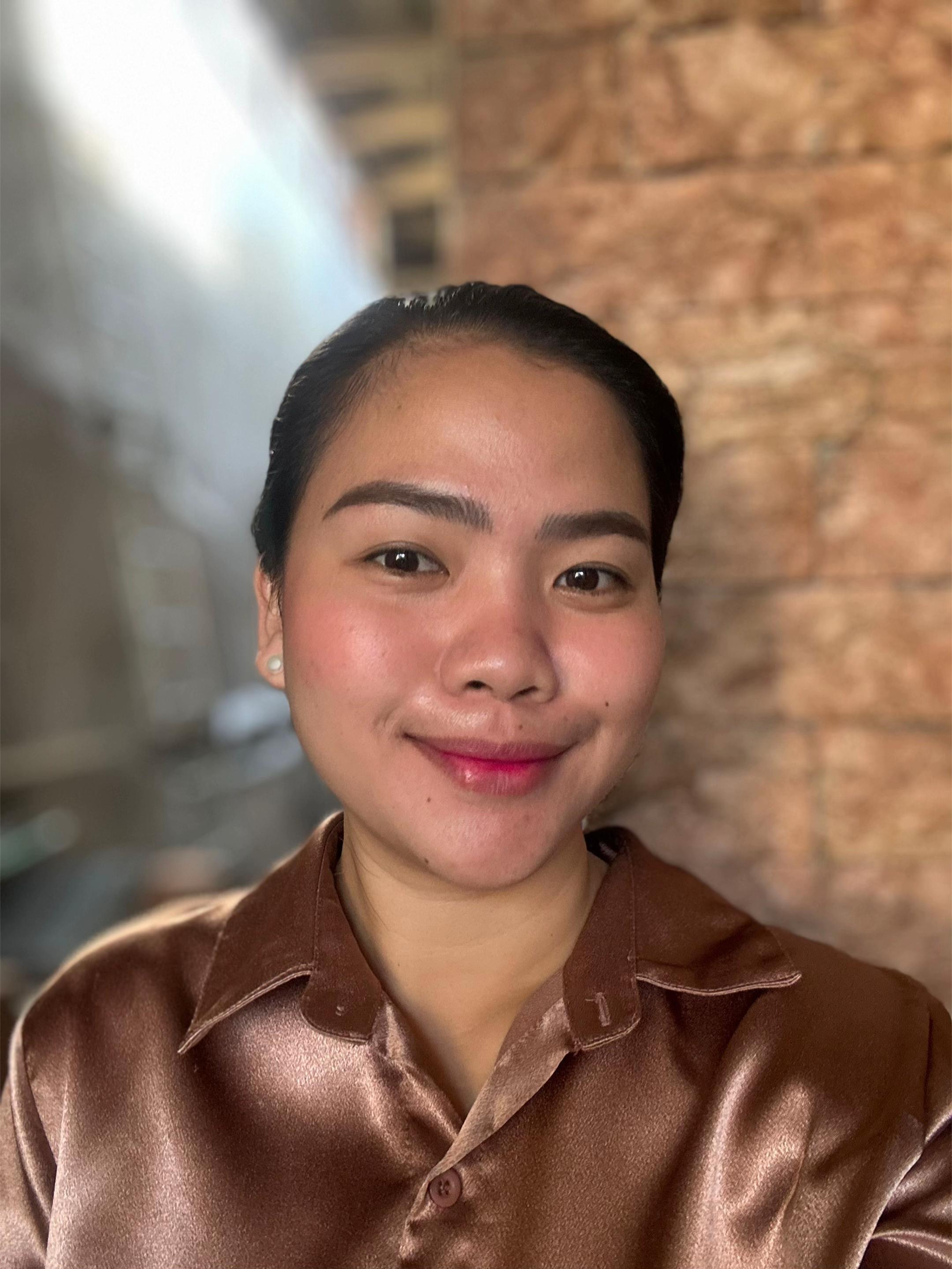@Anning 🌸