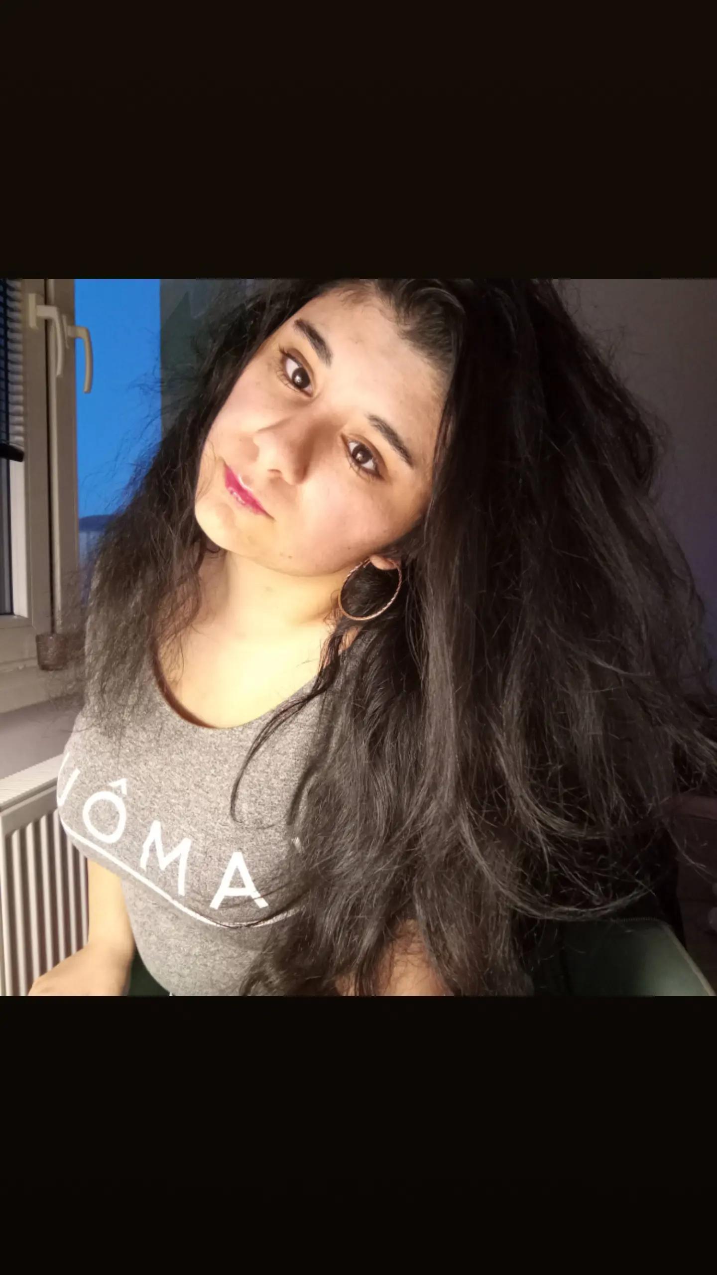 @Zuzka_22_zuzanka