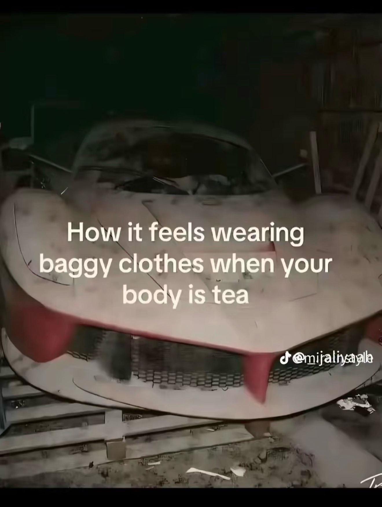 @macy