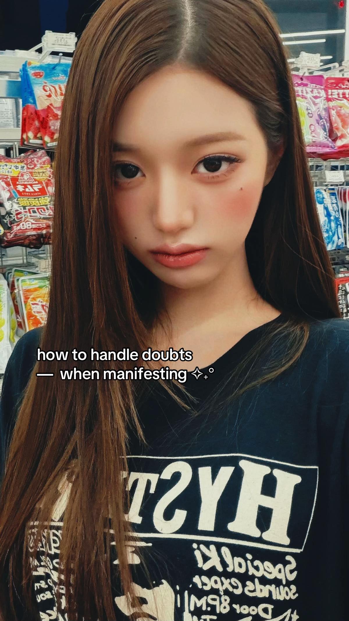 @𝓡 ˖ ॐ