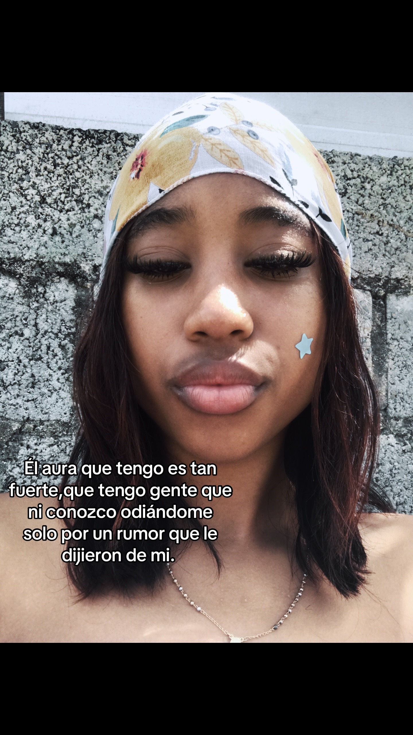 @🤎