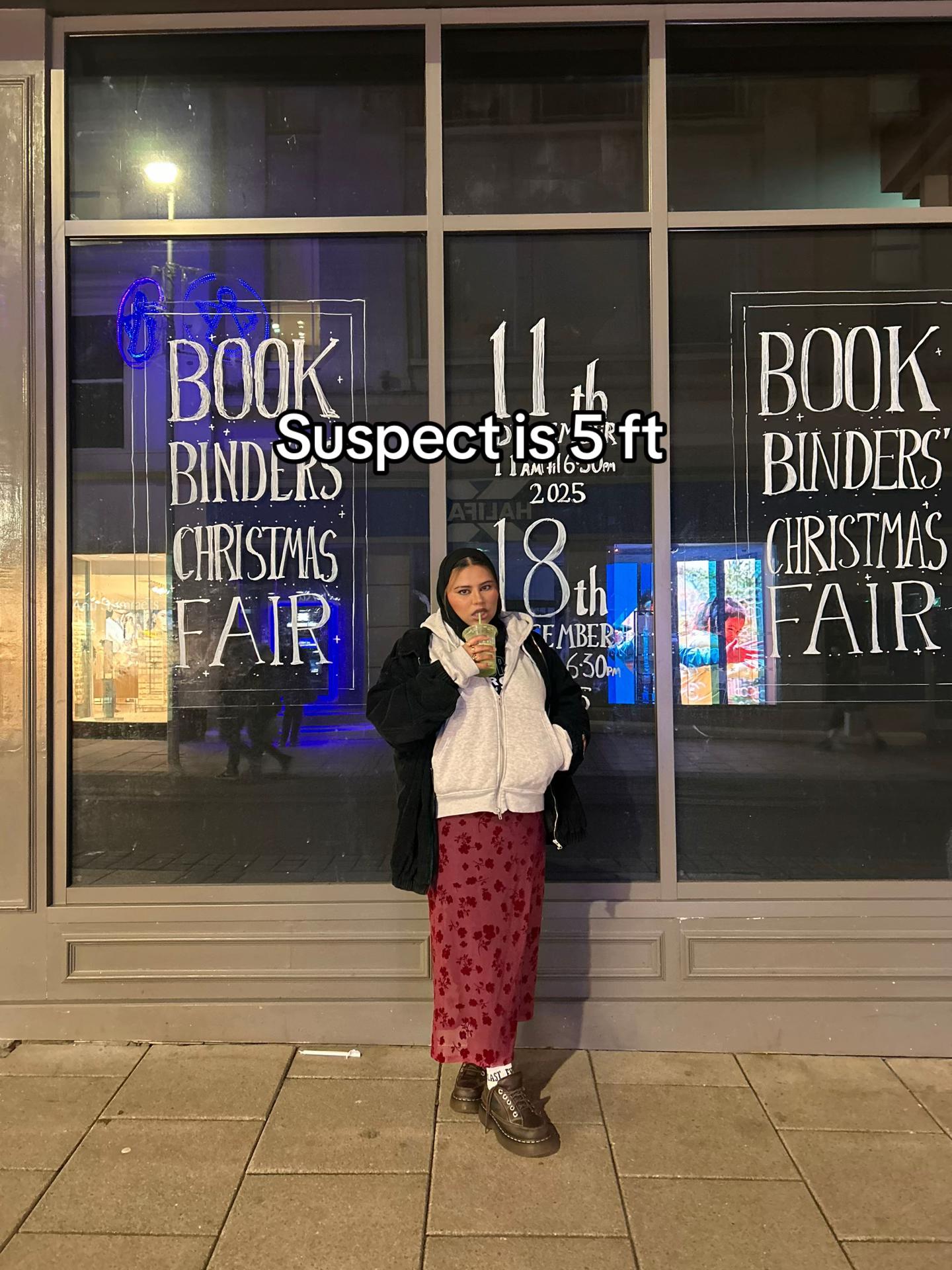 @aminahxarts🇵🇸🇵🇰