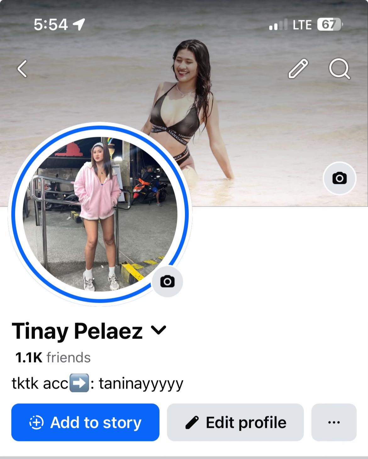 @Tinay🌷