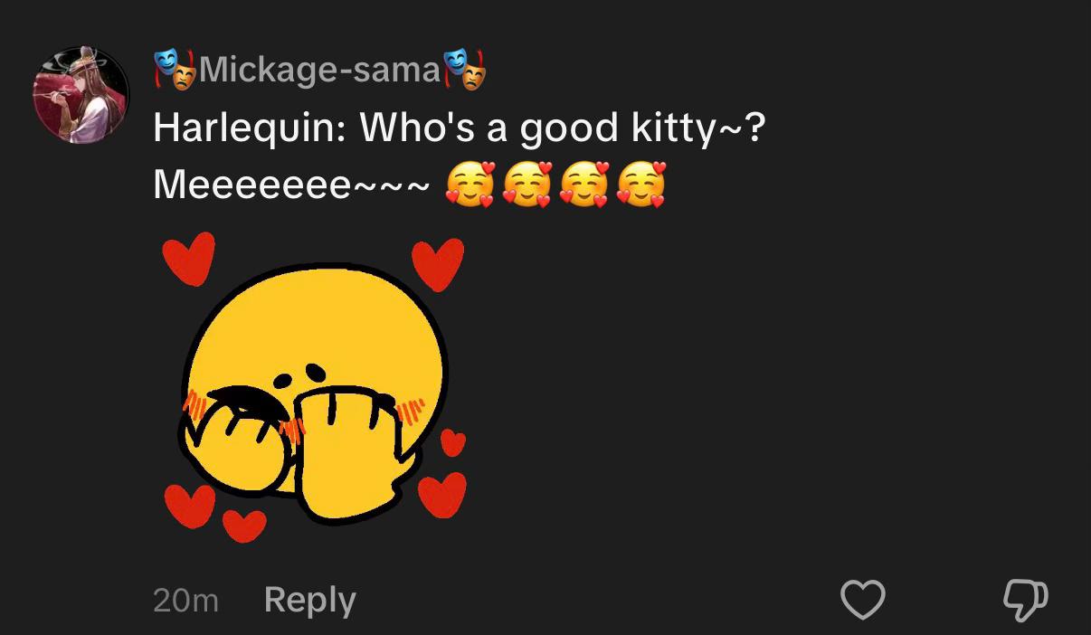 @𝖆𝖒𝖊𝖑𝖎𝖆🦑🐇