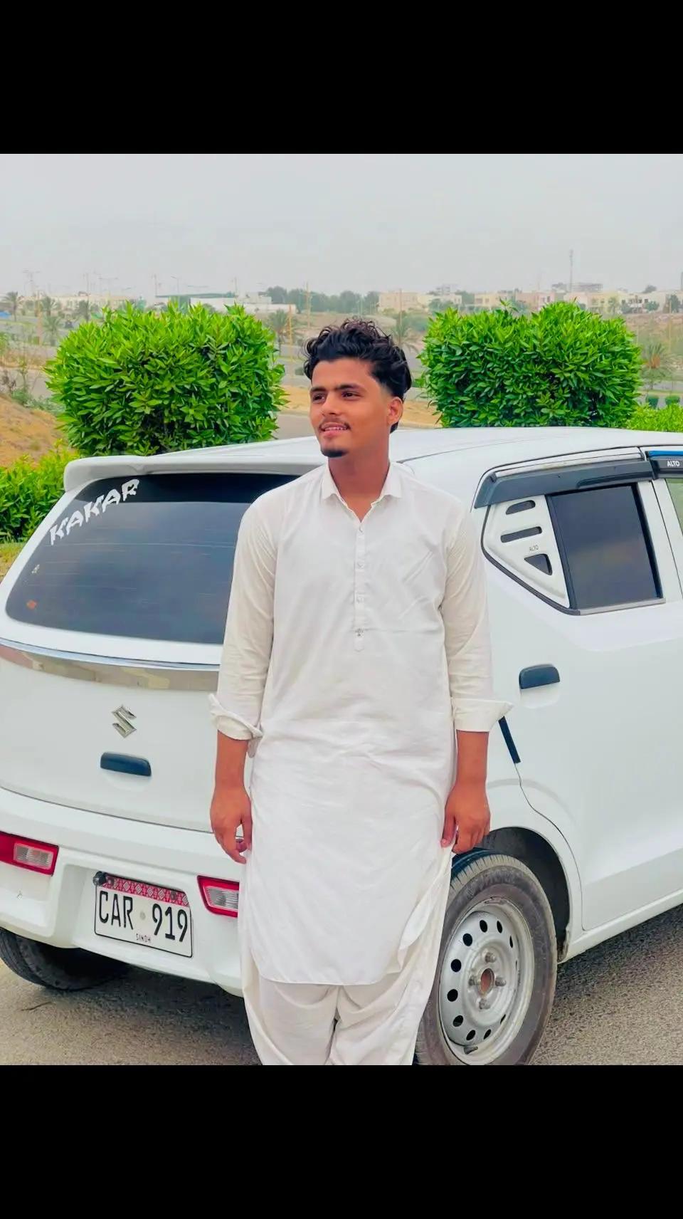 @saeedkakar00