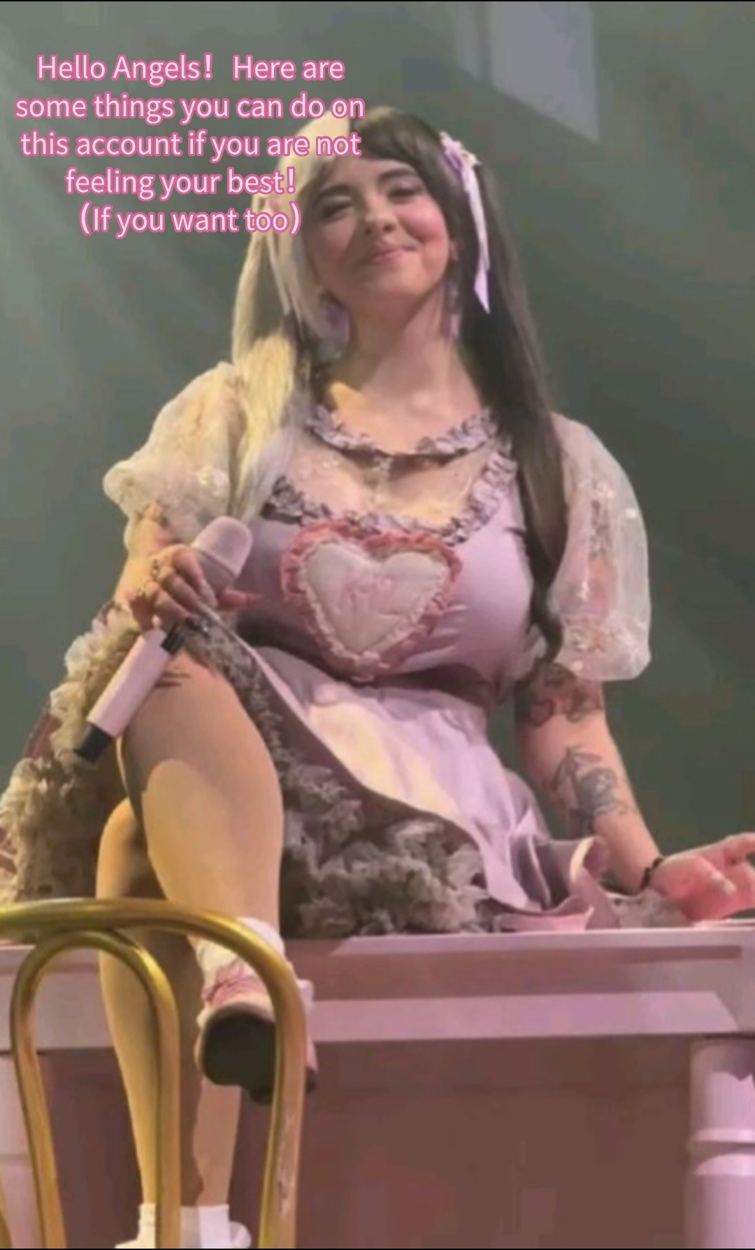@𝐀 𝐕 𝐄 𝐑 𝐈 🐰