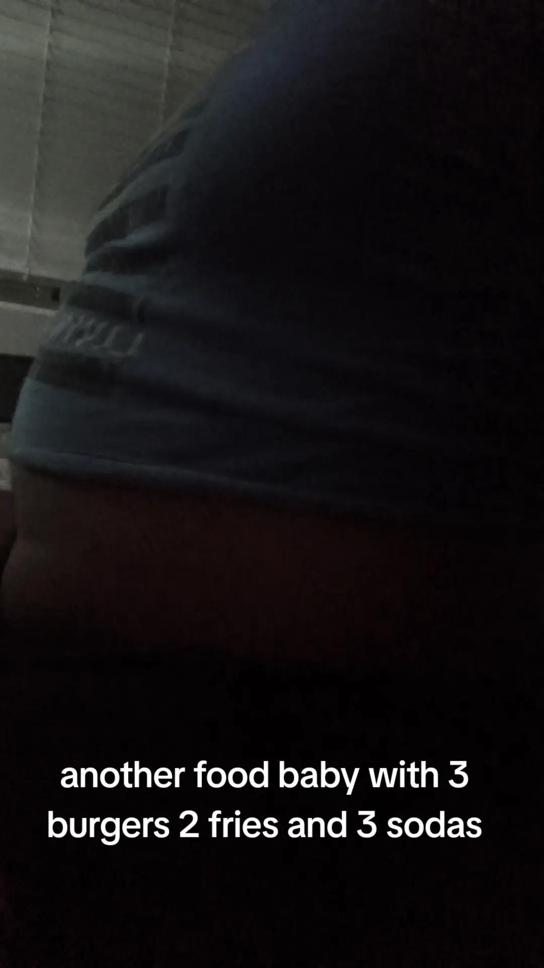 @Supper_26