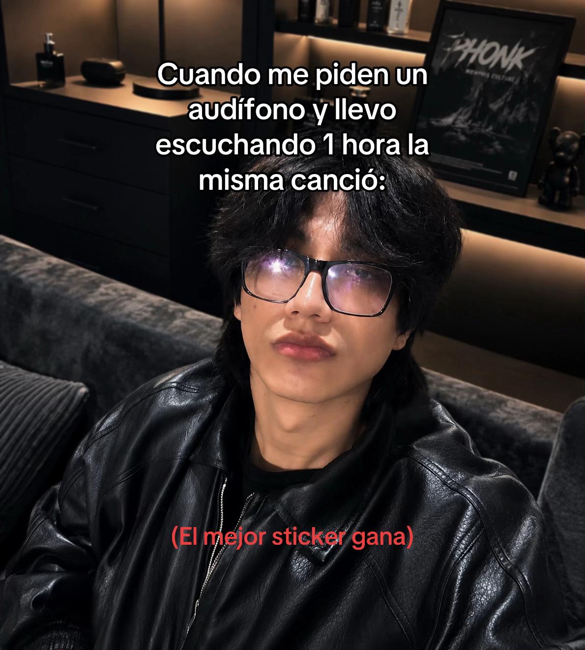 @SoyFlowers💎🌻