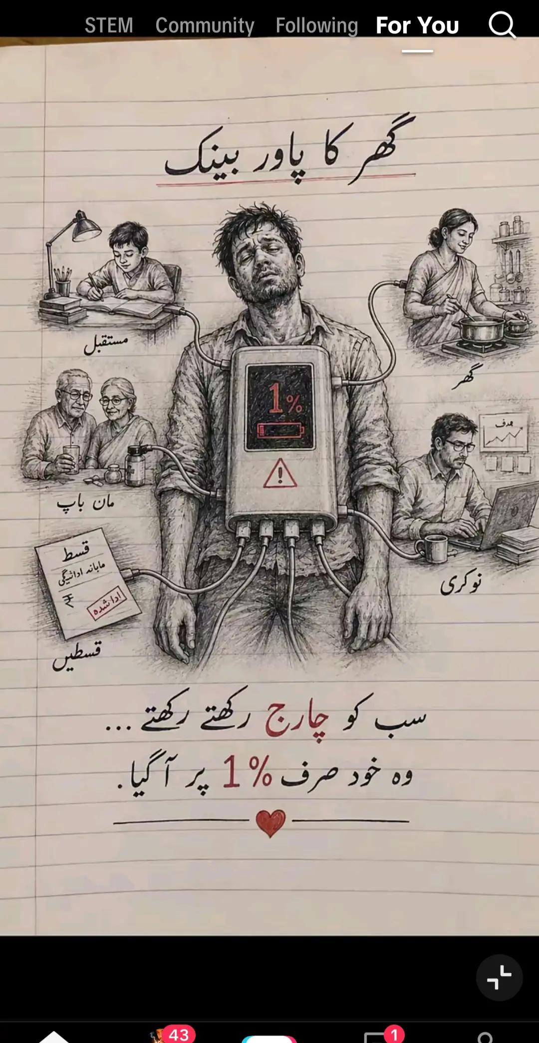 @asad bhatti