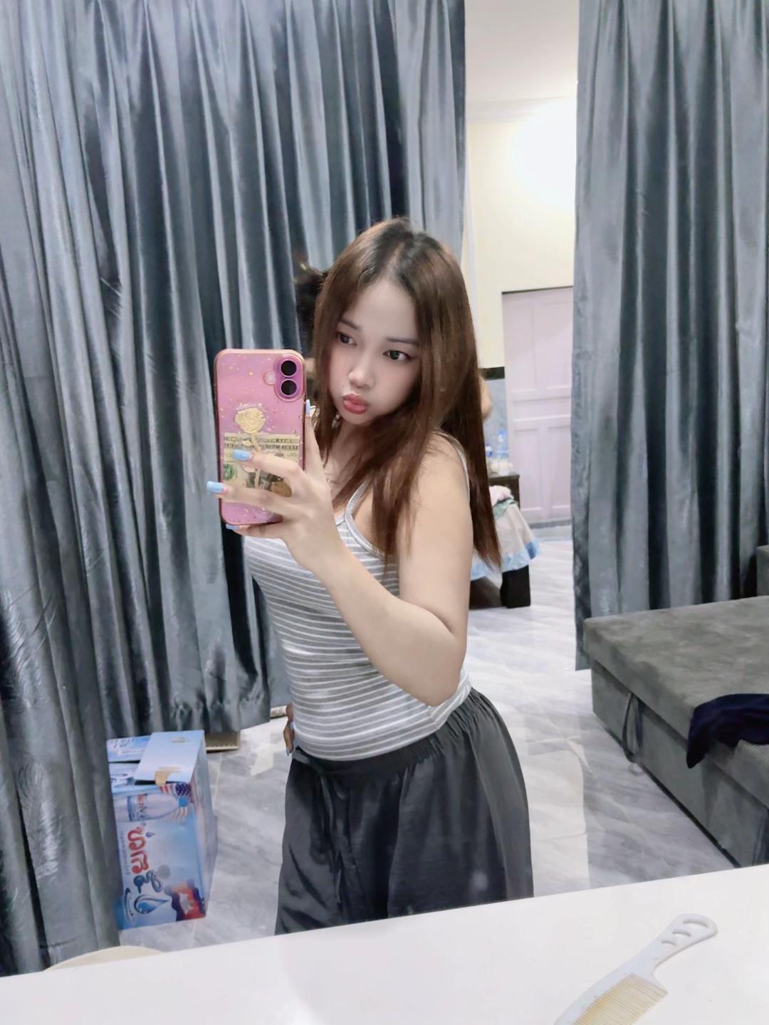 @Annā🧃