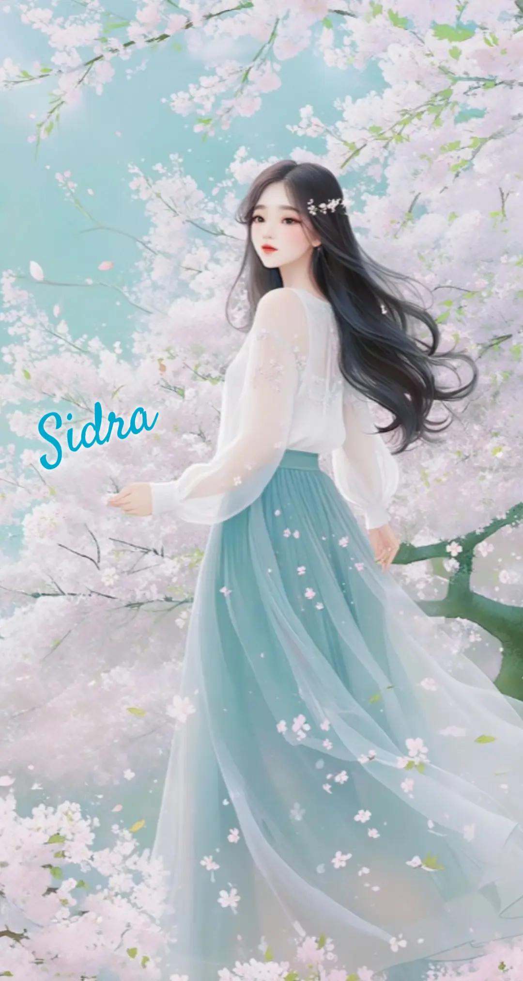 @Maham_Edit♪