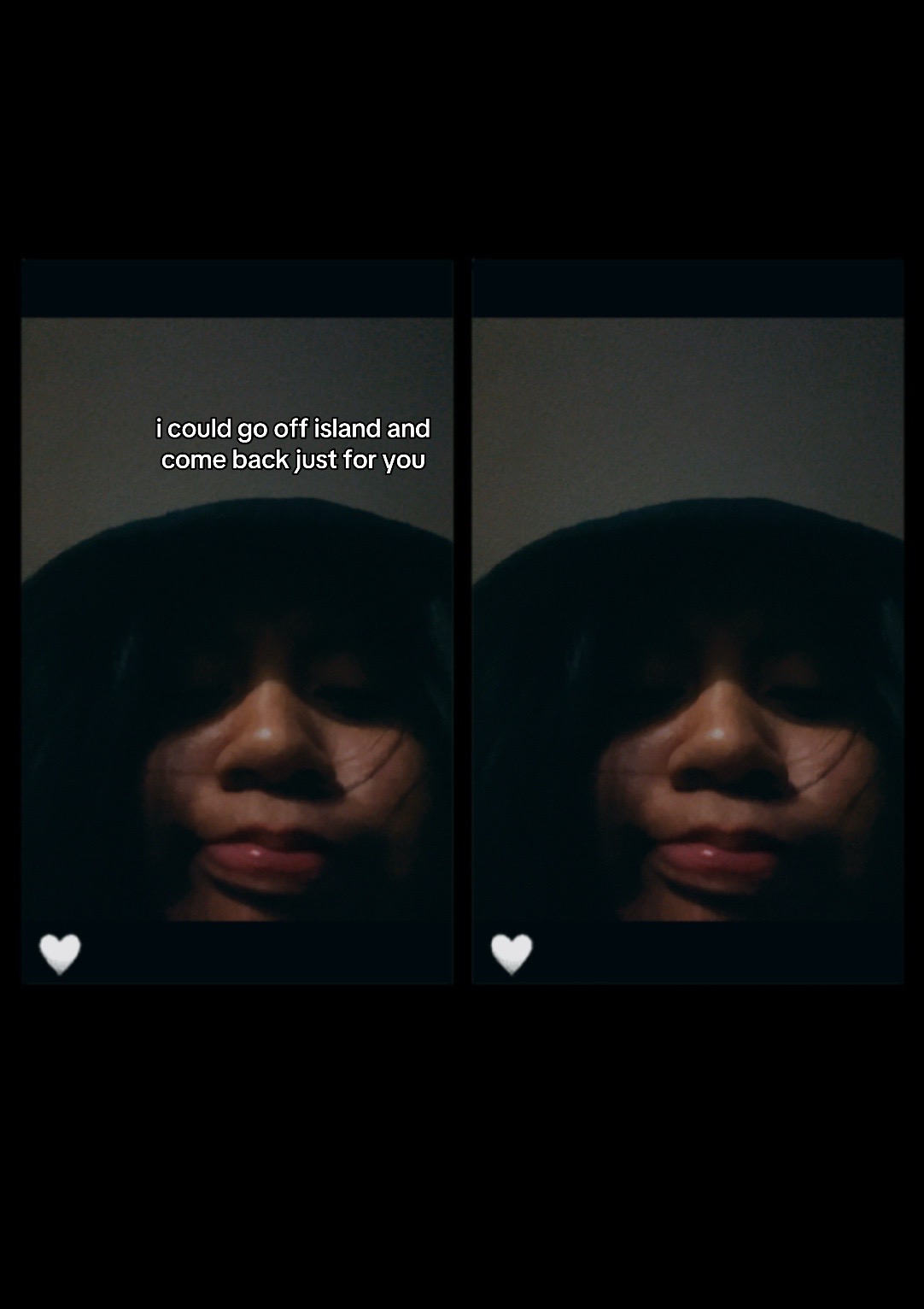@M