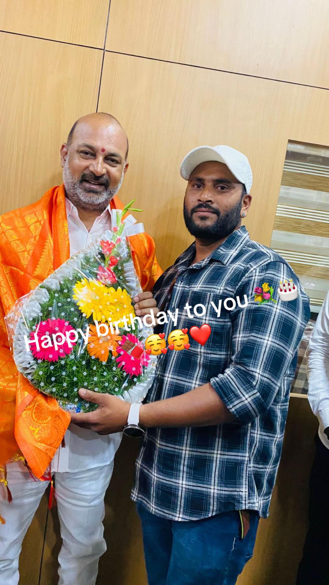 @#Diehardfan#❤️Prabhas