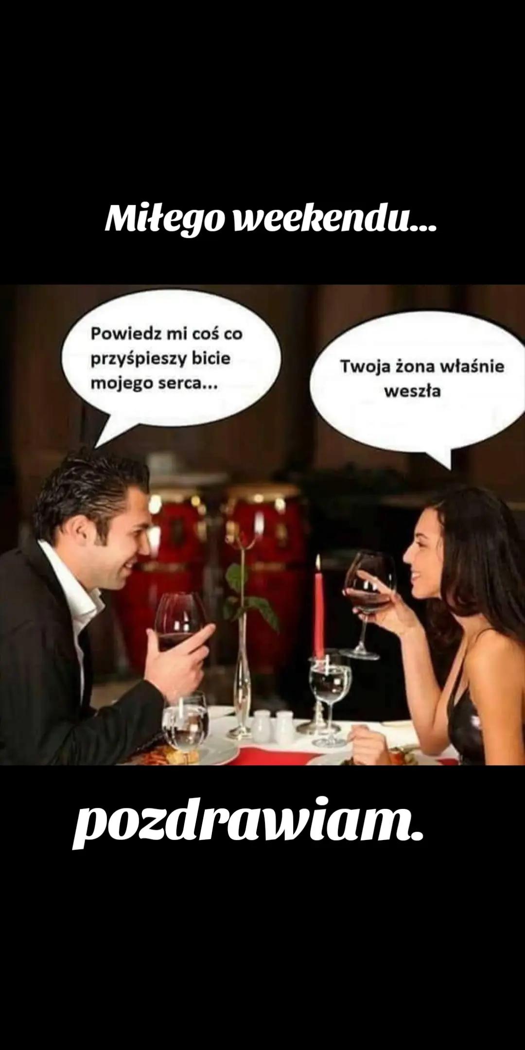 @mariolanu0