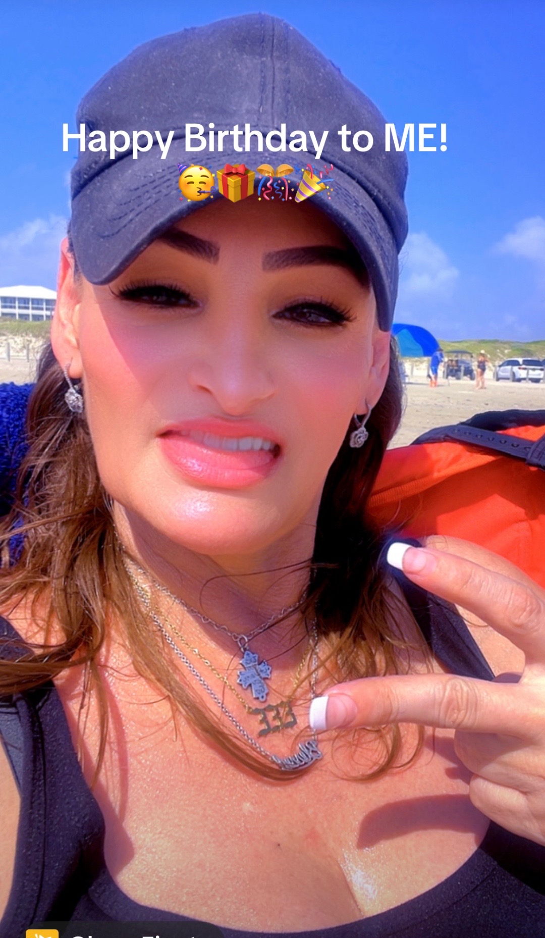 @Lisa_Love333
