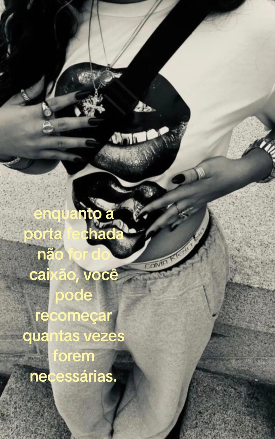 @𝓲𝓼𝓪