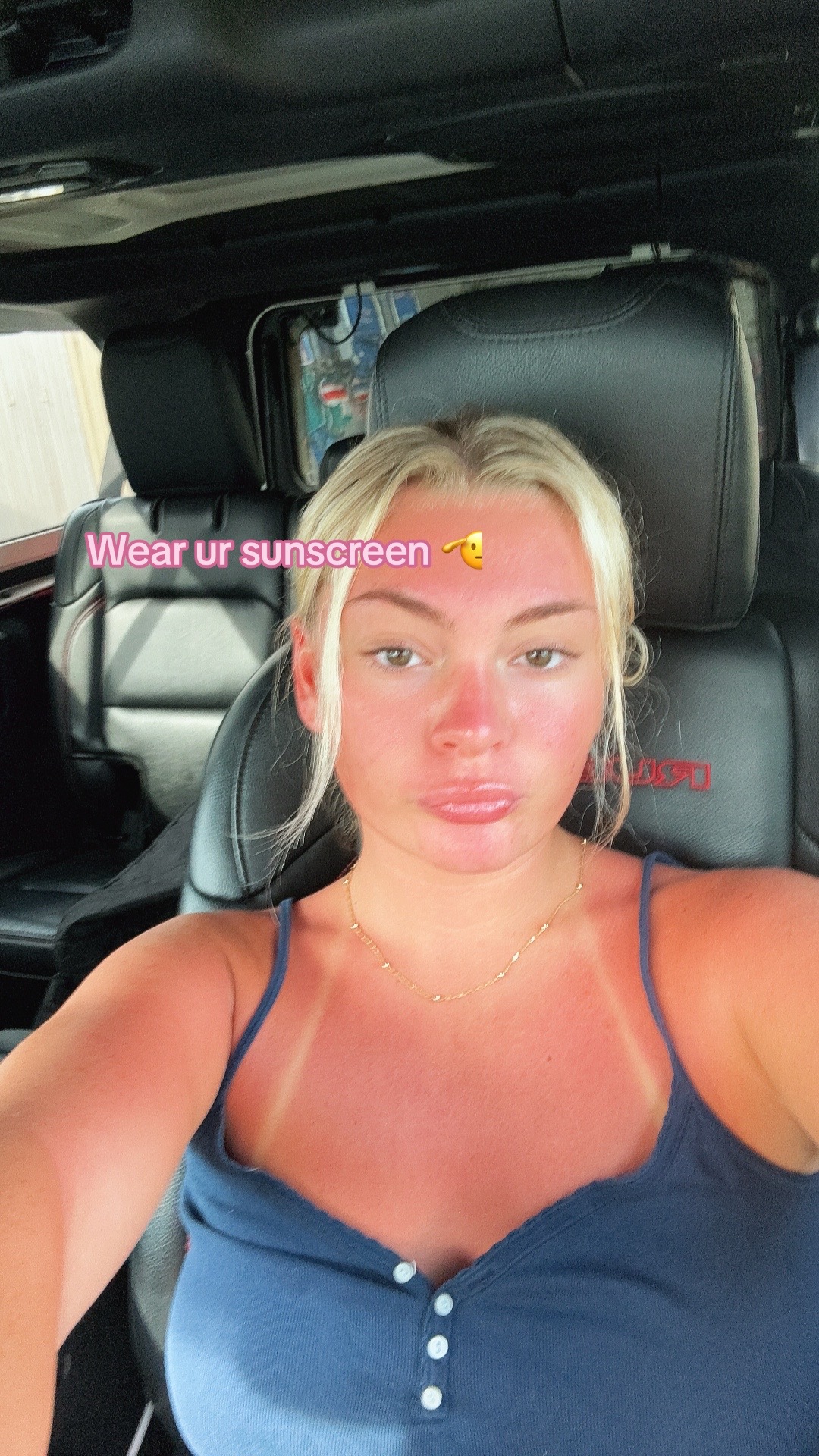 @princess.sadieee