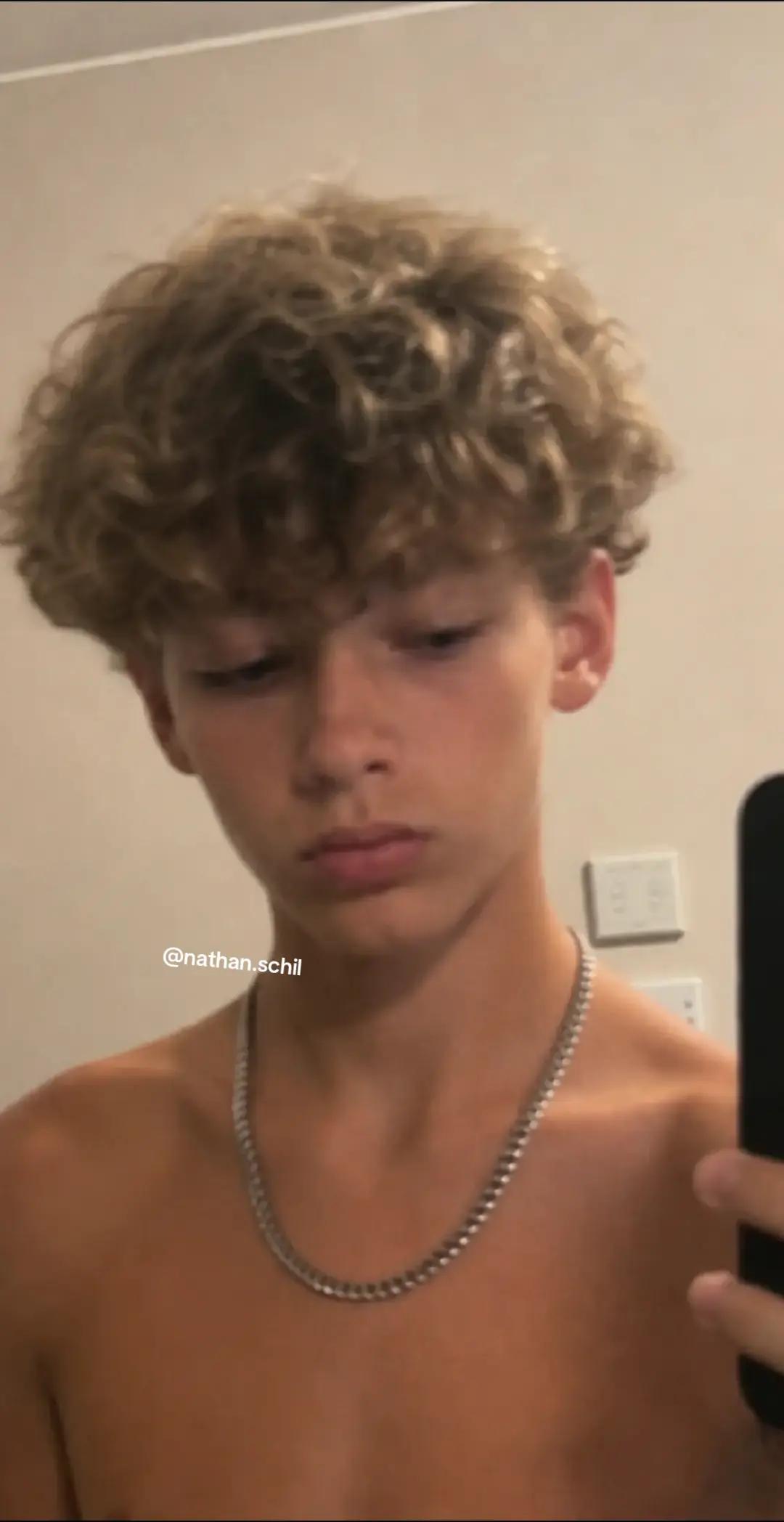 @Nathan