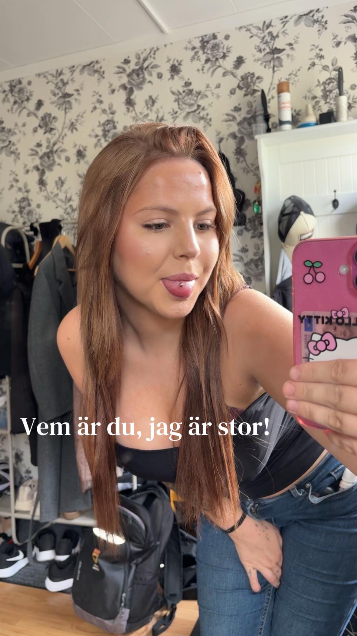 @jullan✨