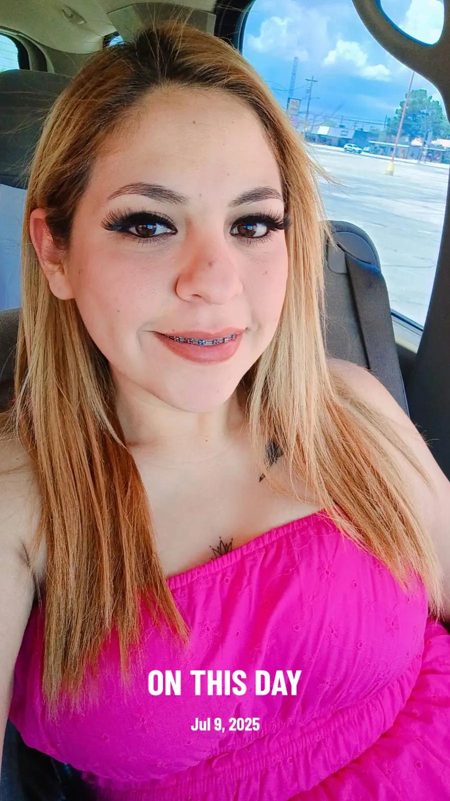 @M a r i l y n 🧜🏼&zwj;♀️❤️&zwj;🔥