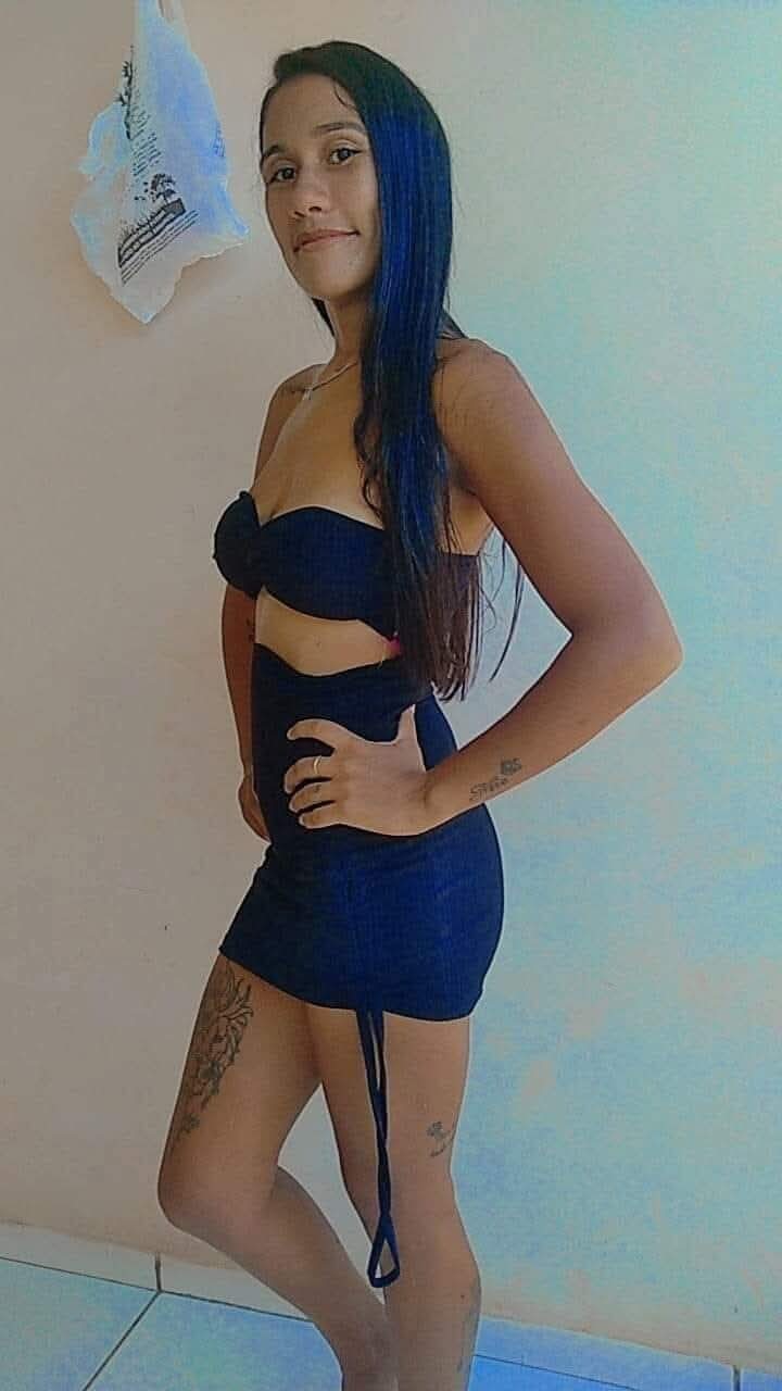 @Toninho