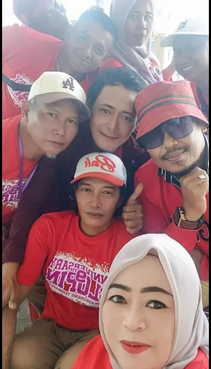 @dendhyjangkis