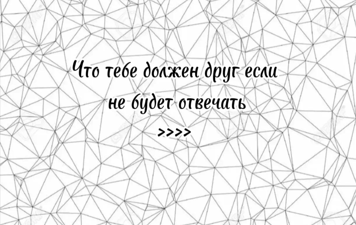 @HappyBoss22