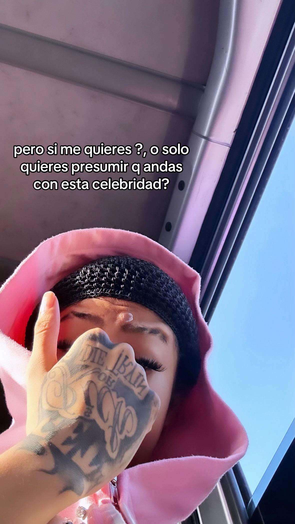 @crymiamor_