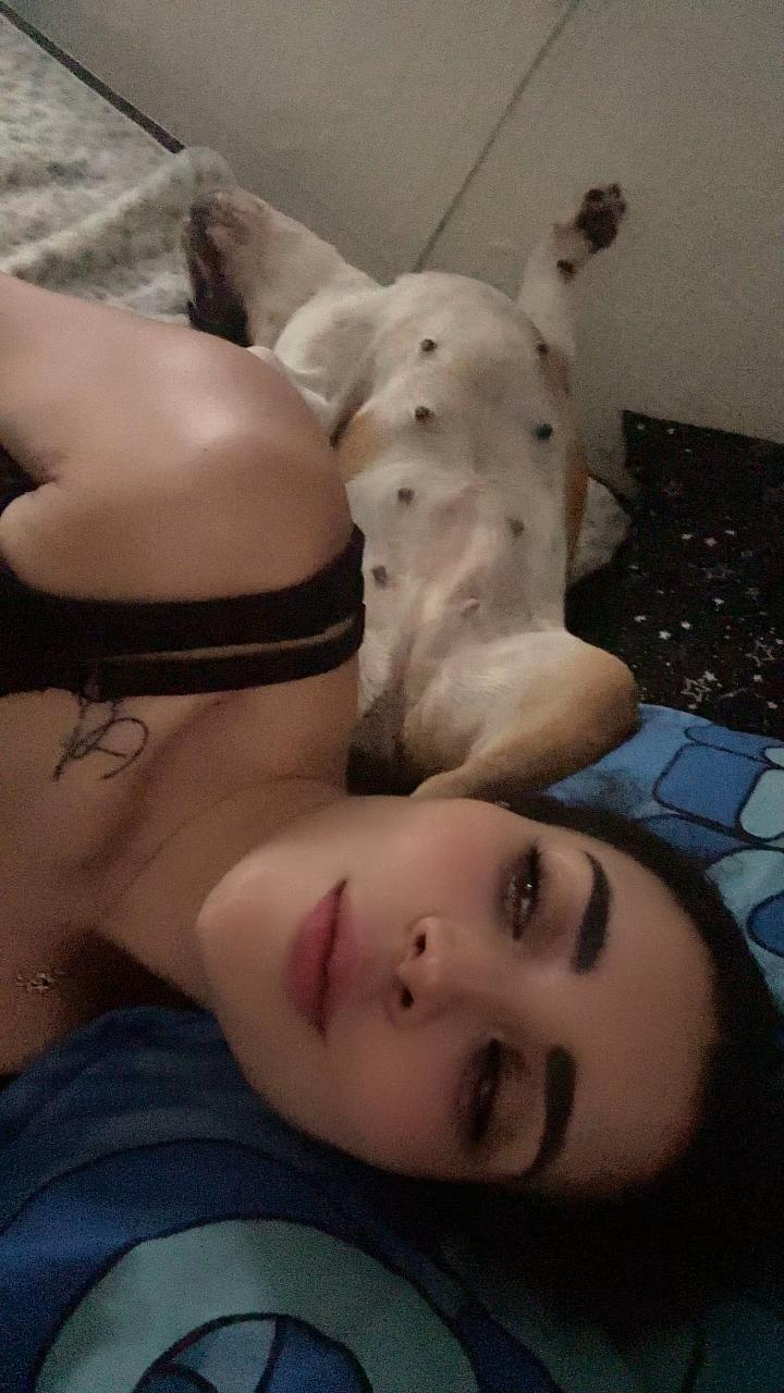 @Merry_Lezama 🩷✨