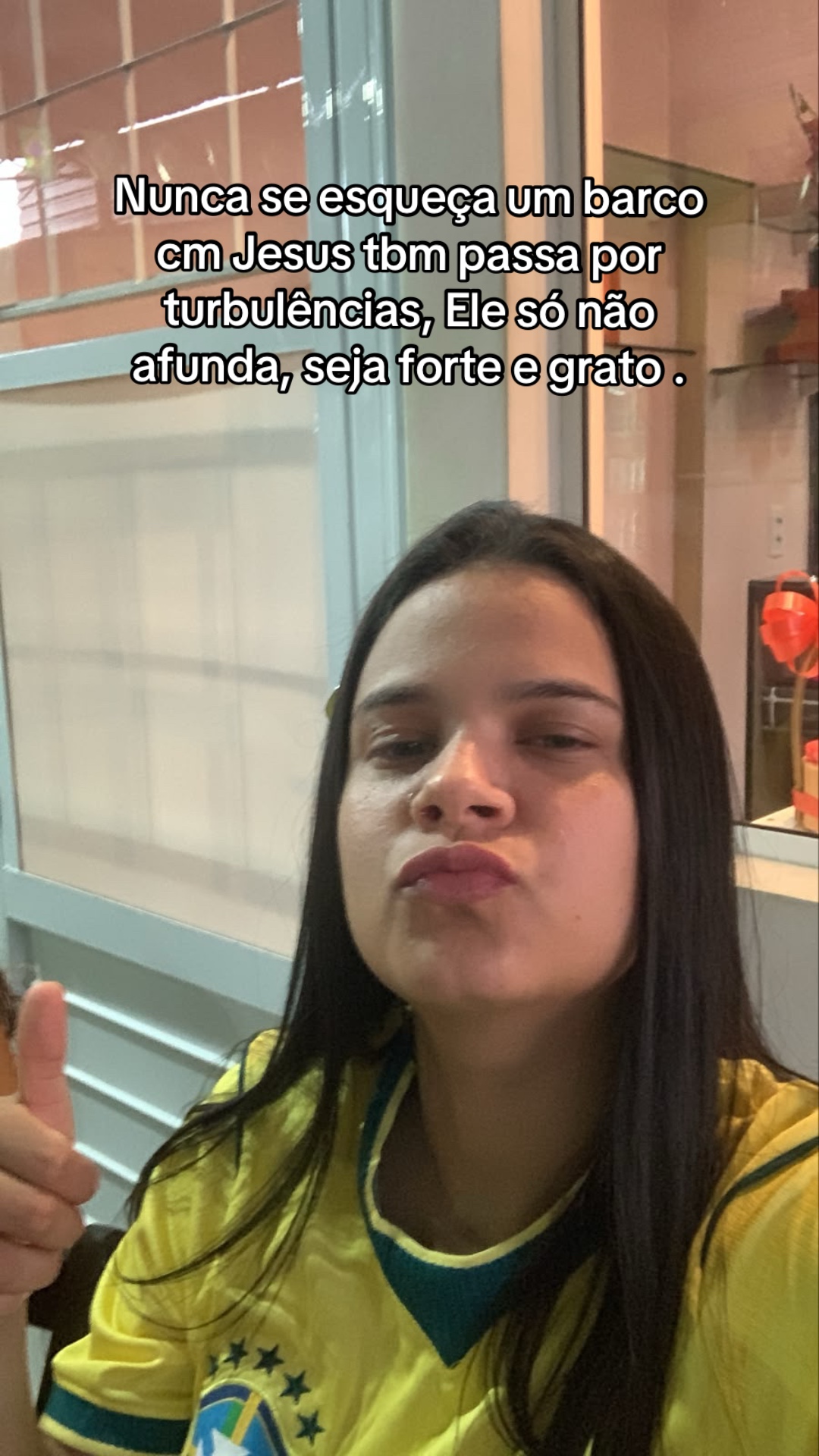 @ADRIA