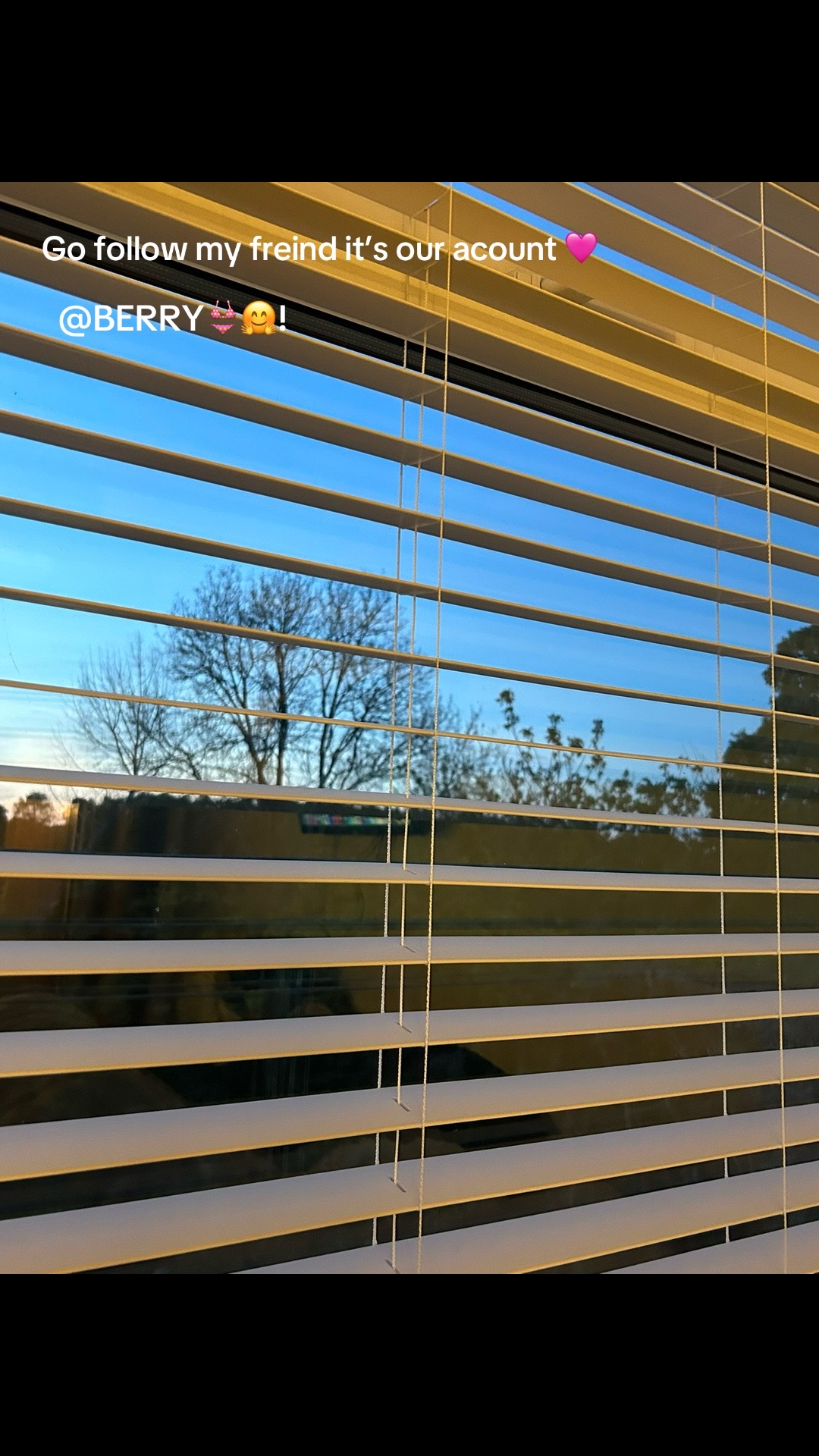 @islaanneeditsxxx