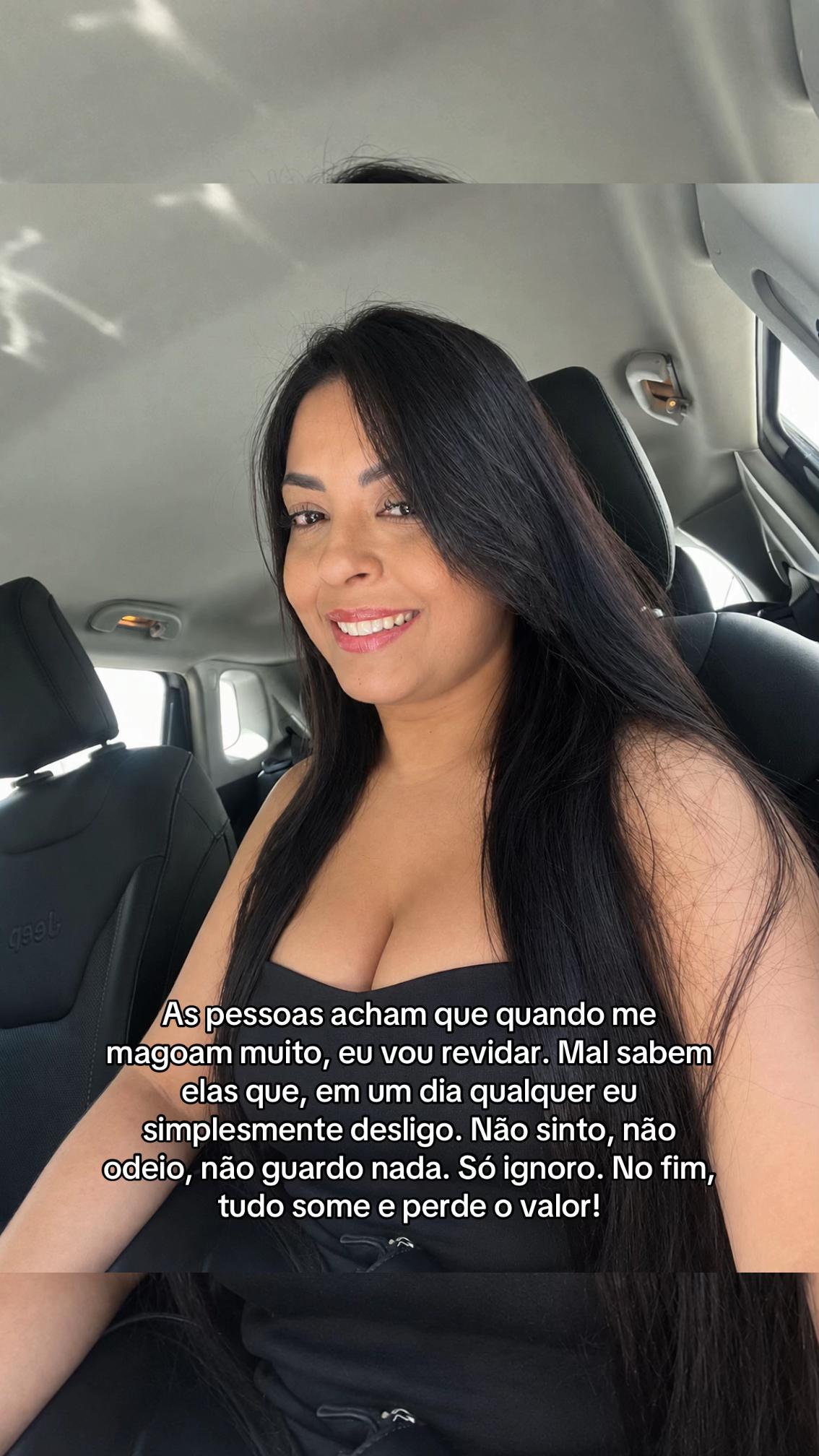 @Mislany Passos