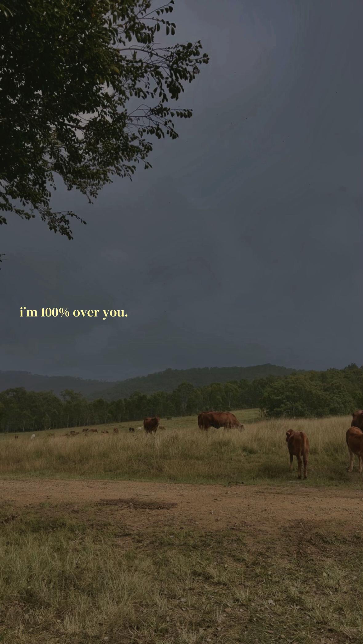 @๐