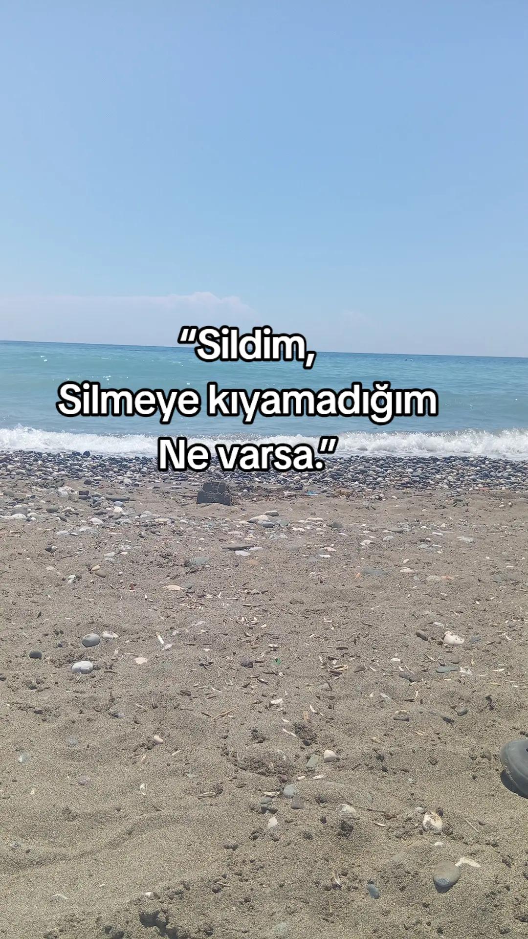 @Ay Işığı