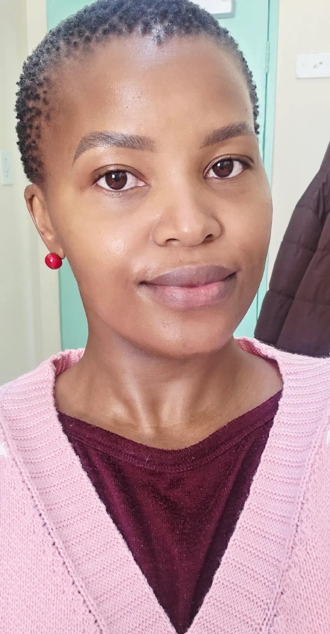 @Sisipho