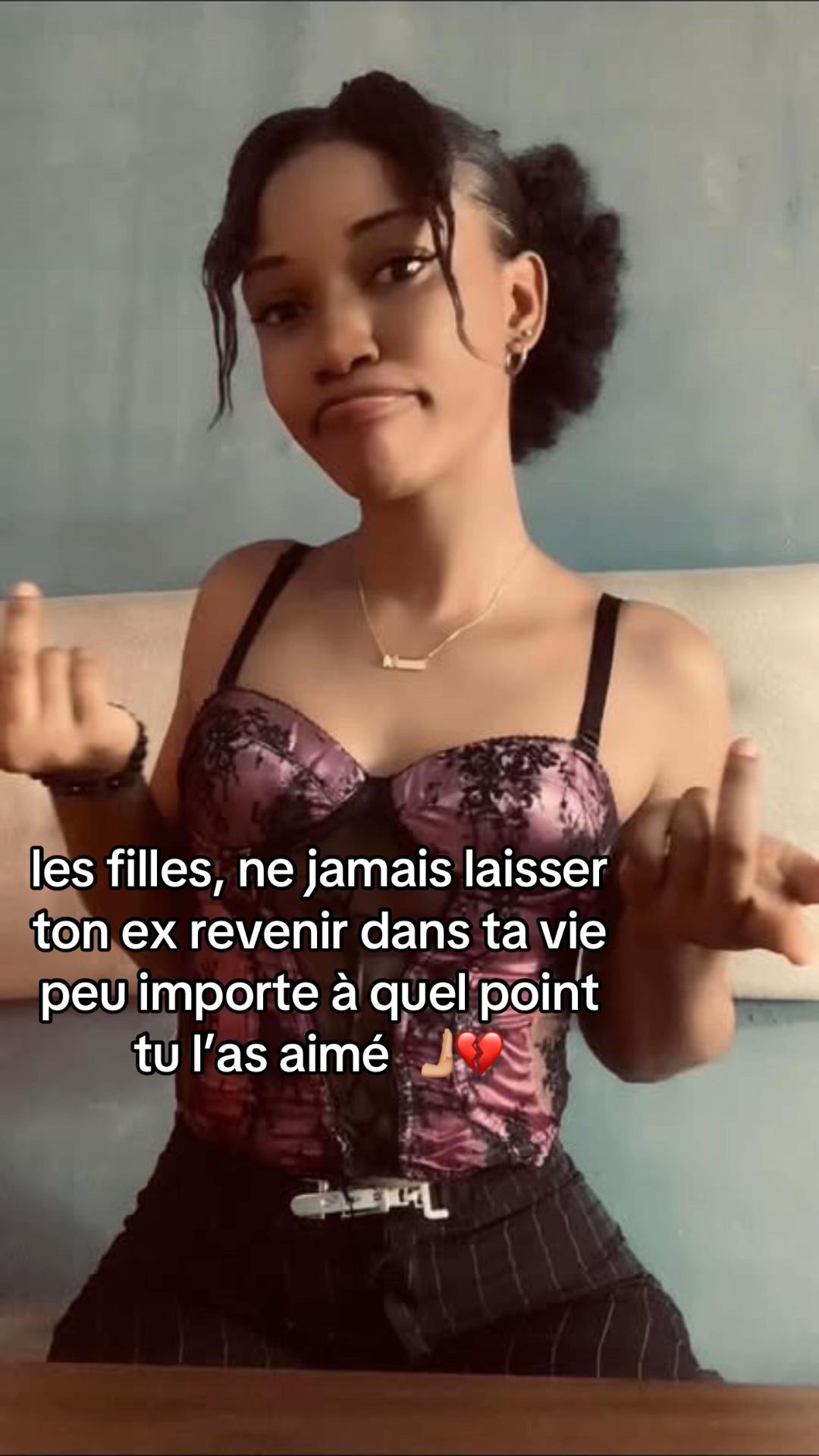 @Emilia💋