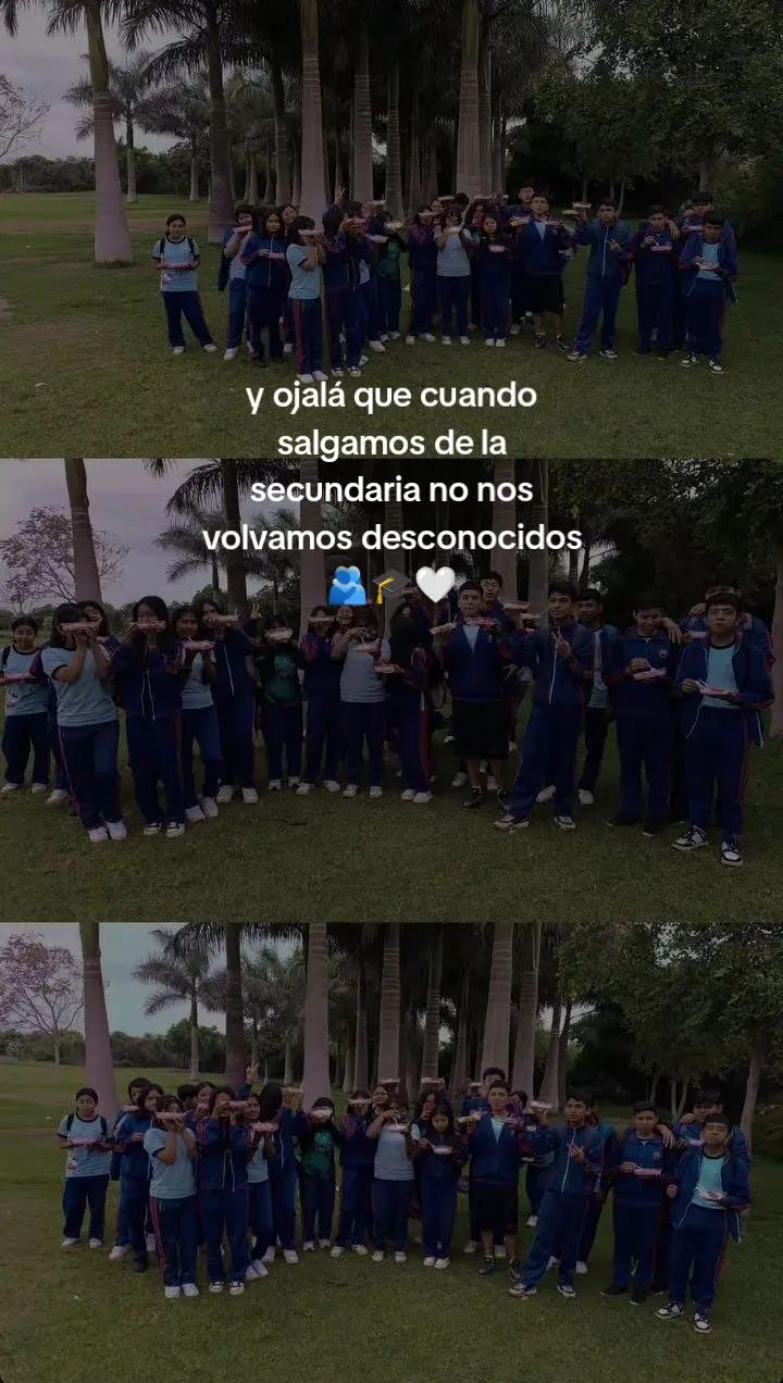 @PROMO 5to"C"