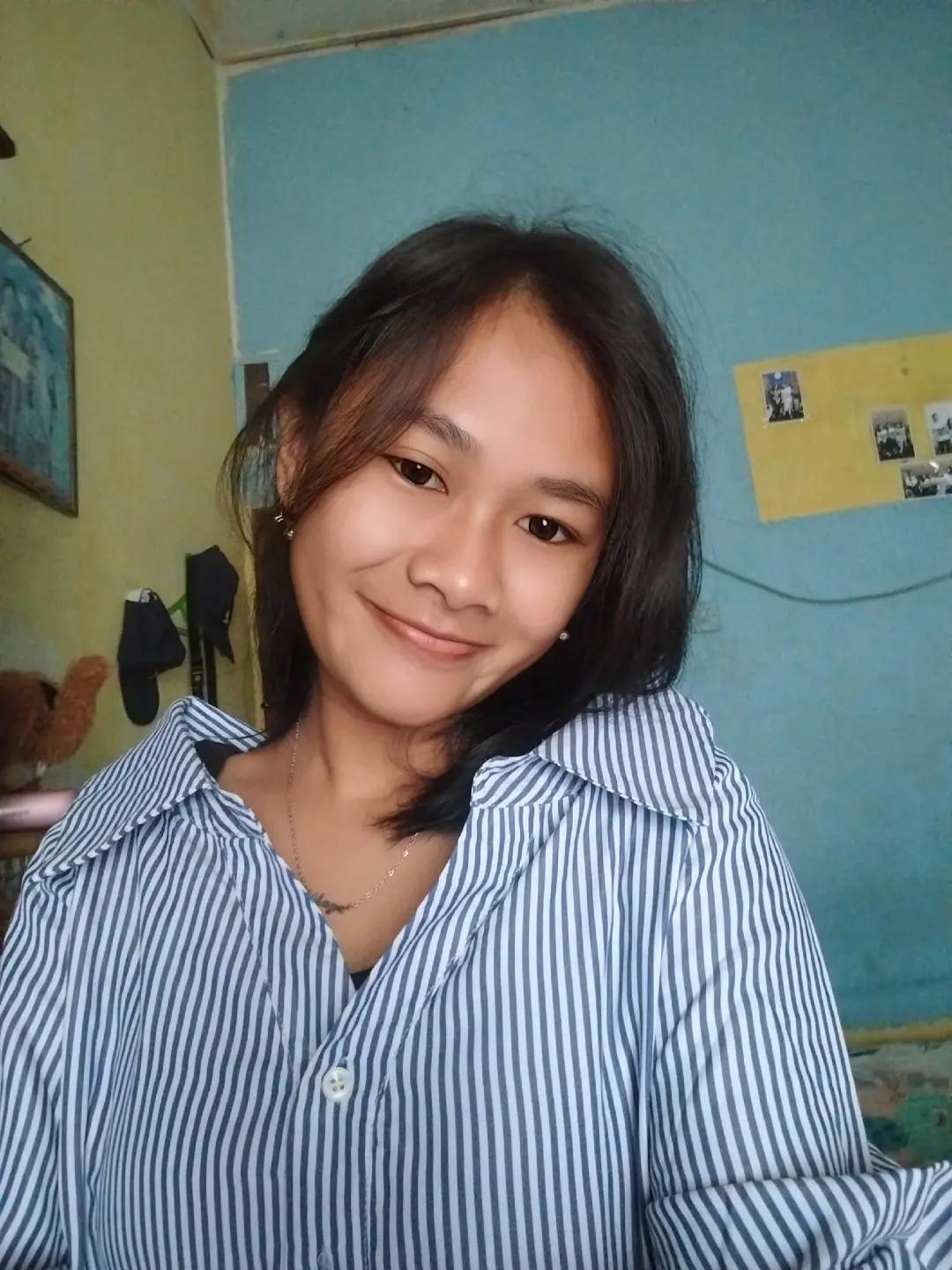 @May Tampubolon