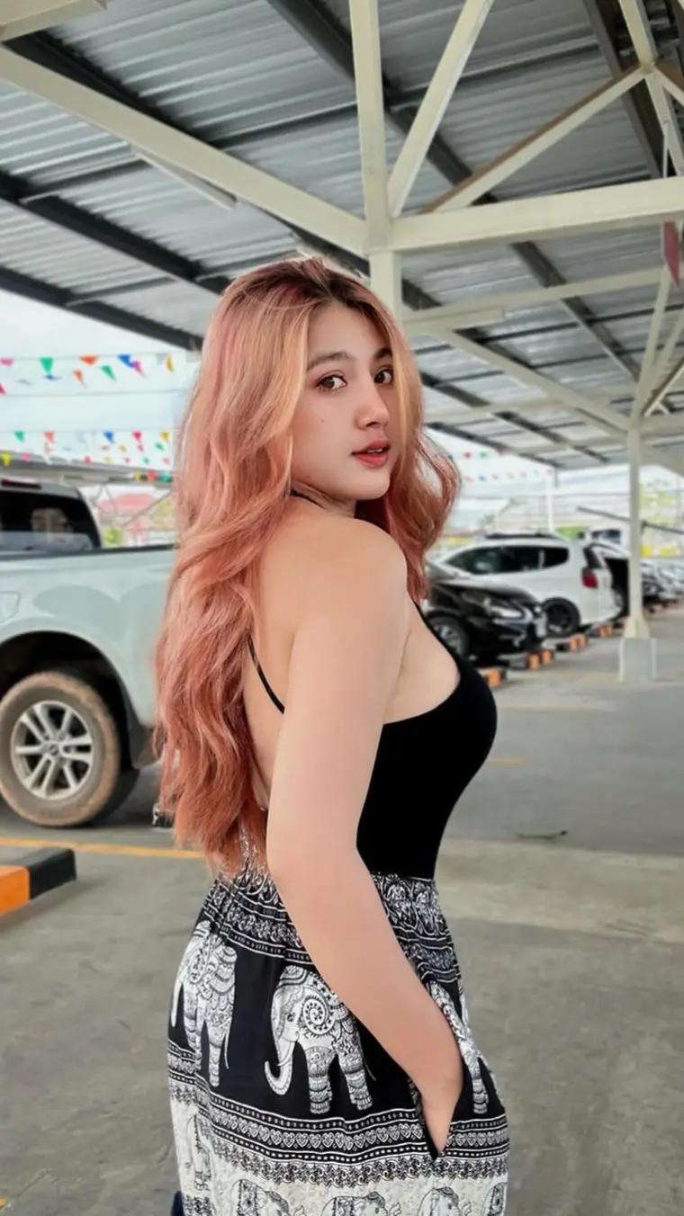 @Veraaa 🦋