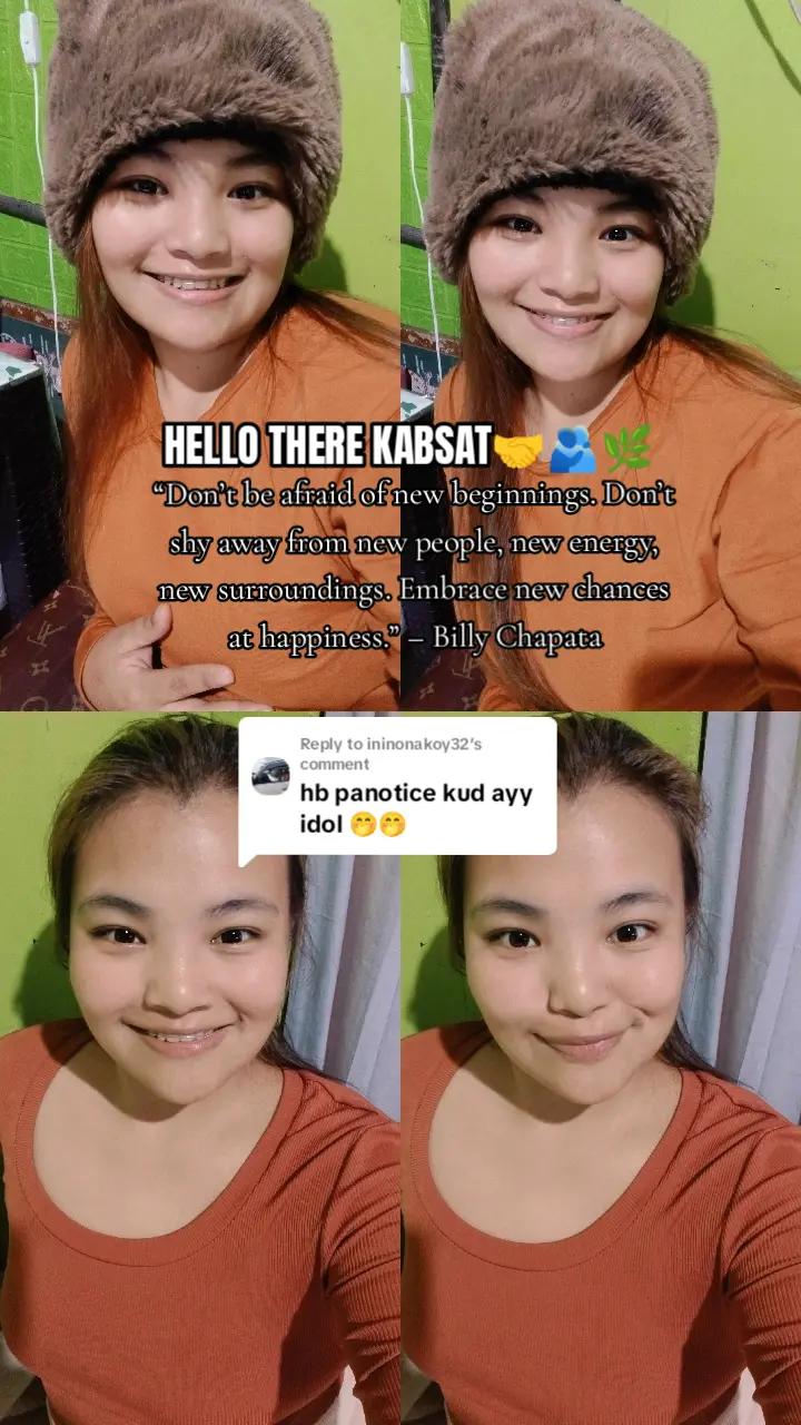 @🖤YOLY L :AGRARAMAMEHYY🇵🇭🖤