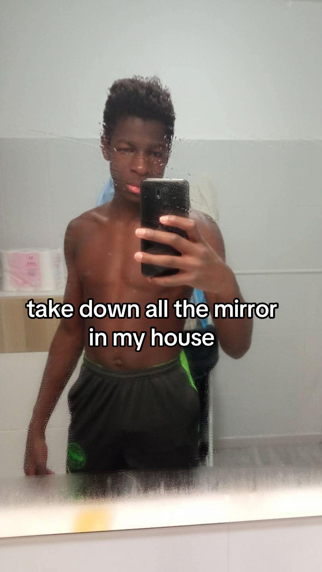 @🧬