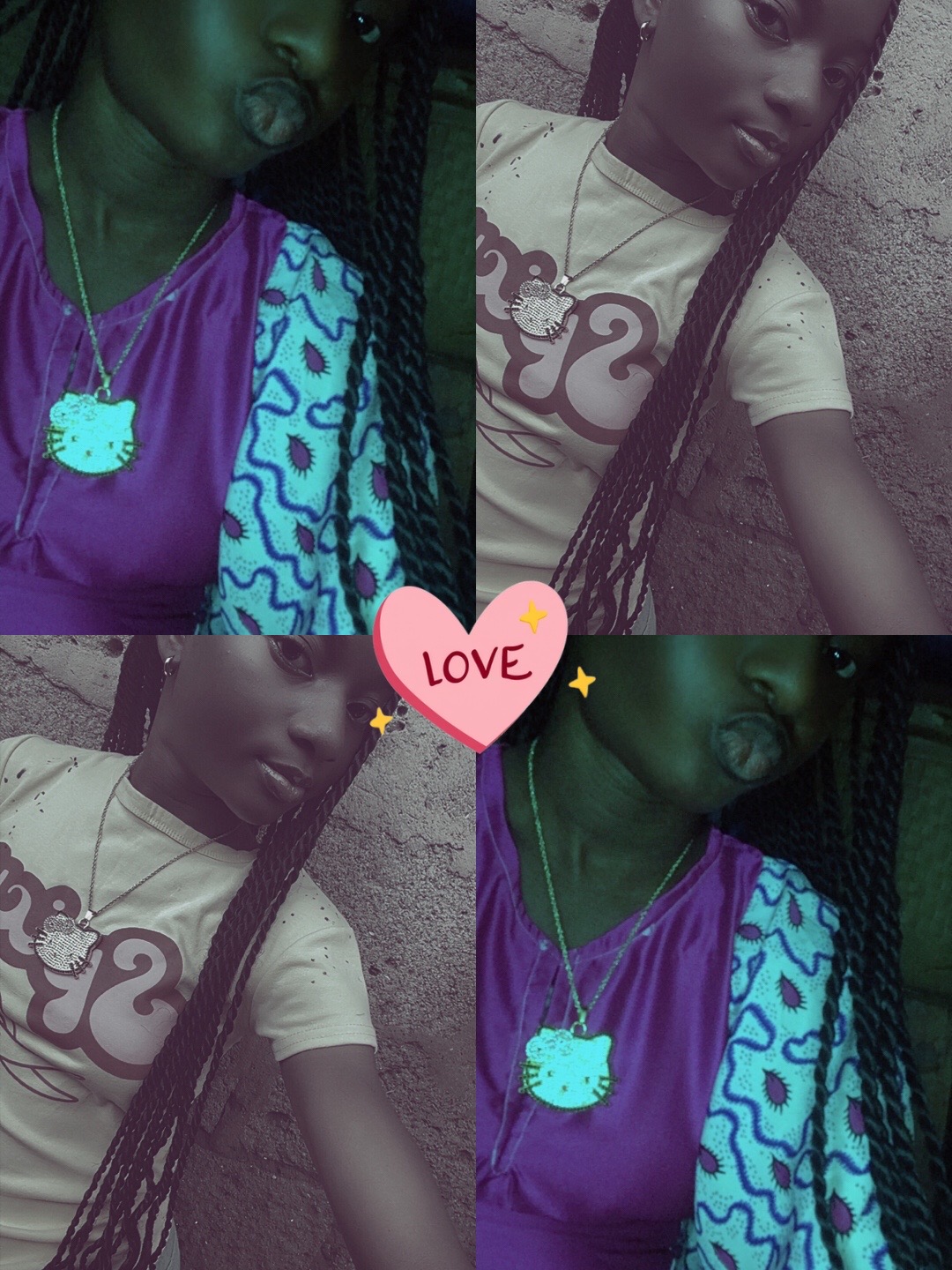 @꧁༒YETUNDE🥹༒꧂