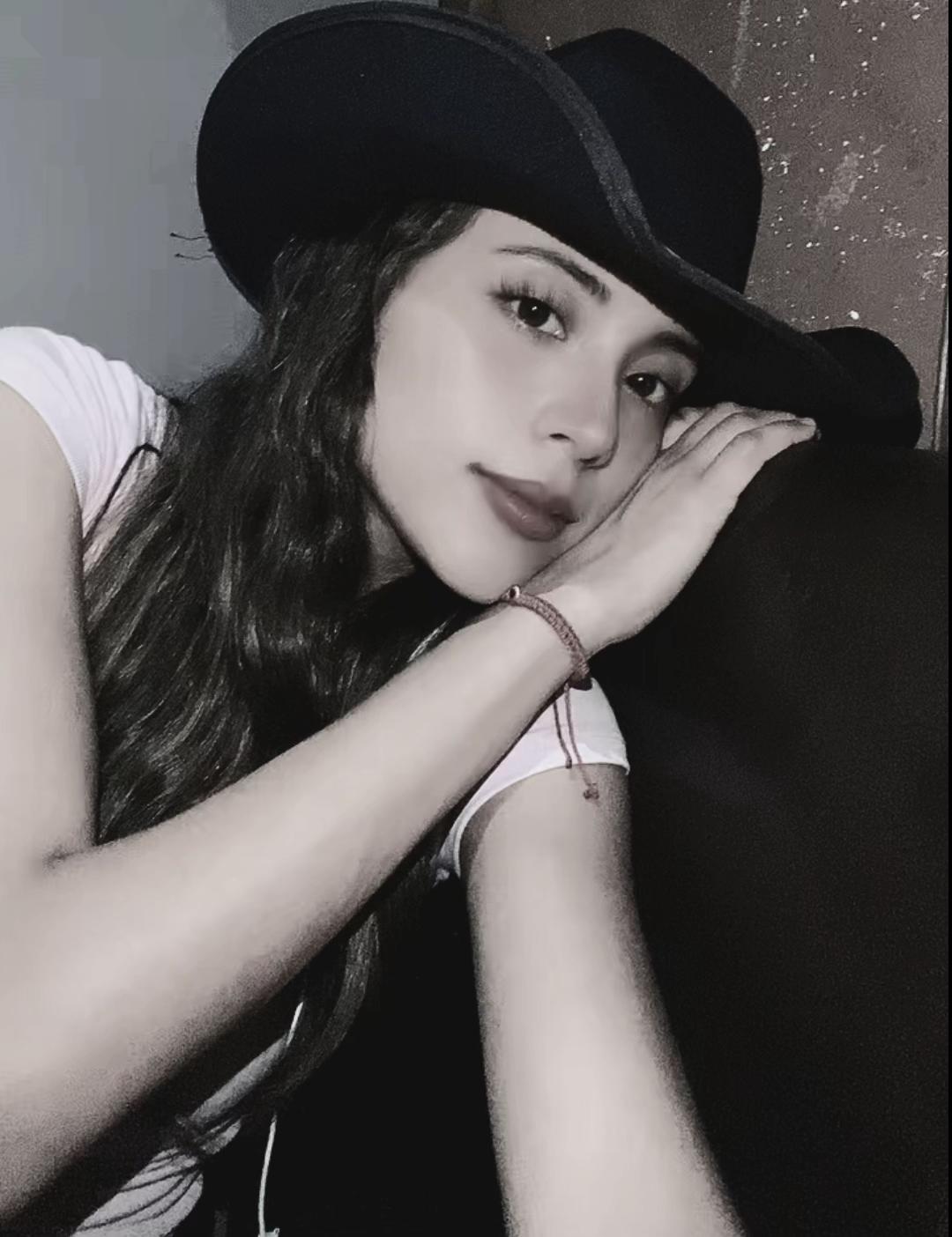 @San Govea
