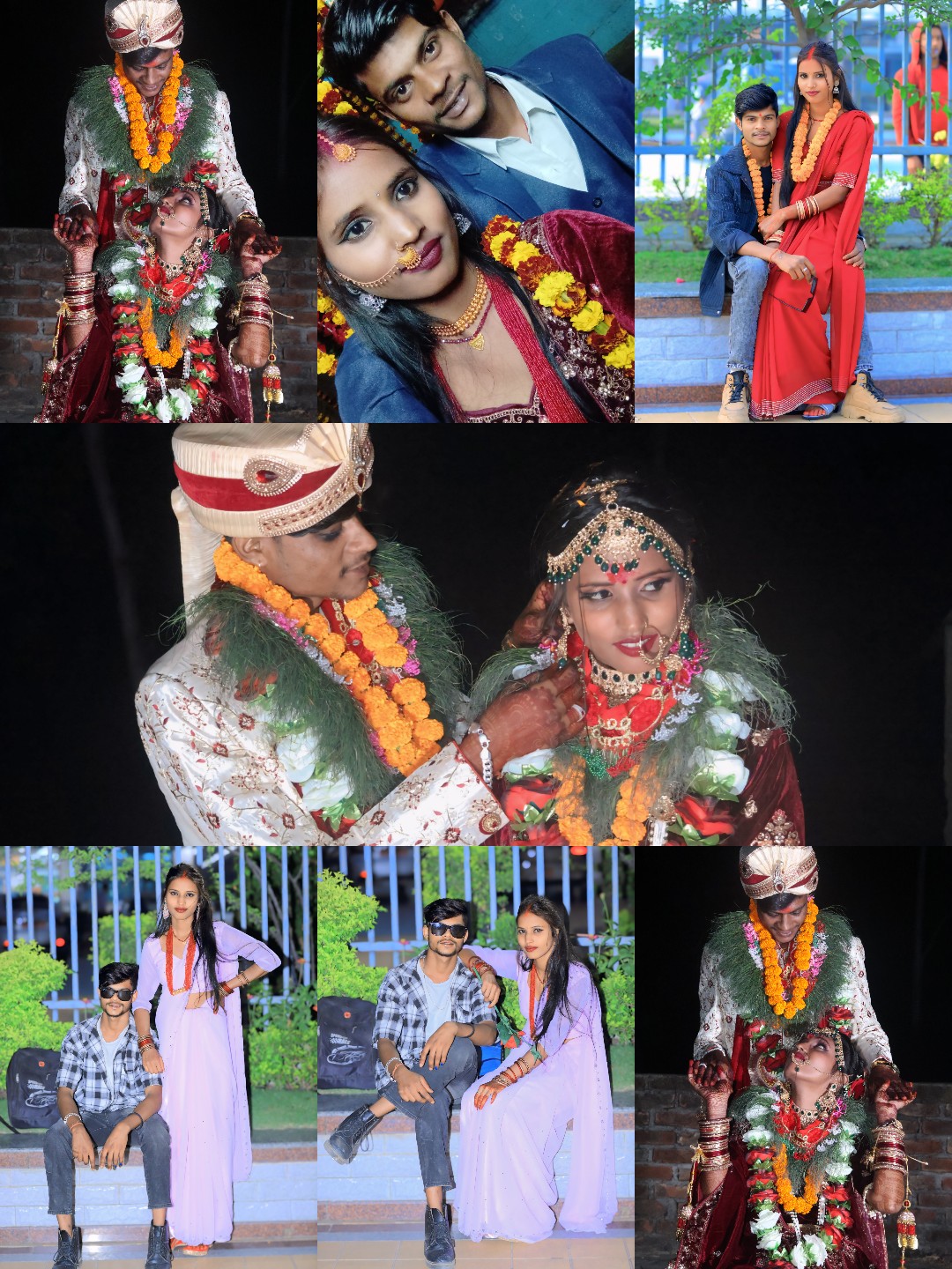 @MuKeSh ❣️ Puja